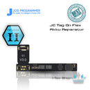 iPhone 11 JC ID Tag-On Flex Battery