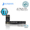 iPhone 11 JC ID Tag-On Flex Battery