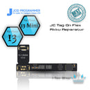 iPhone 13 / 13 Mini JC ID Batterie Tag-On Flex Battery