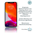 iPhone 11 Pro HARD OLED Display — Copy/ OEM Qualität